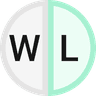 Word Ladder logo